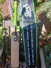 2025 Kookaburra Kahuna Pro