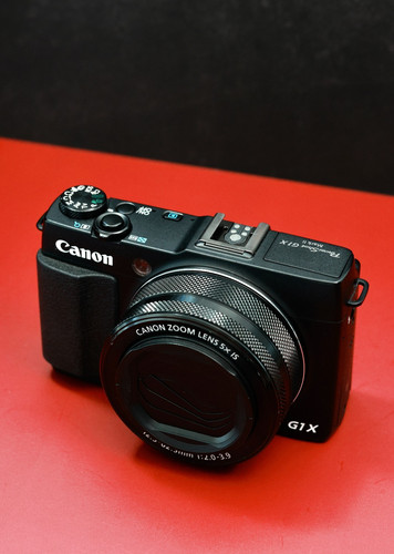 Good condition canon - condition],