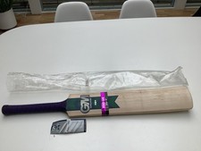 Gunn & Moore GM English Willow