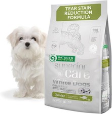 Grain Free Dog Food Small