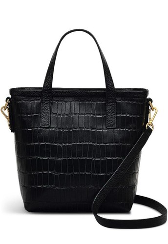 Genuine radley bridgewater 0 - genuine, 2.0