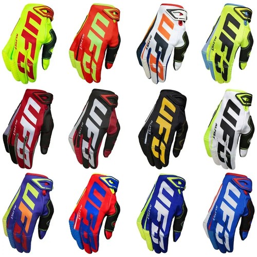 Adult moto cycling - ,