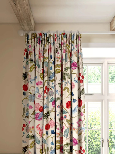 John lewis fruit tree - lewis,