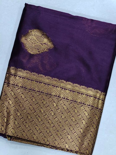 Sari designer indian saree - indian,