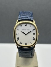 Audemars Piguet Gold Men's