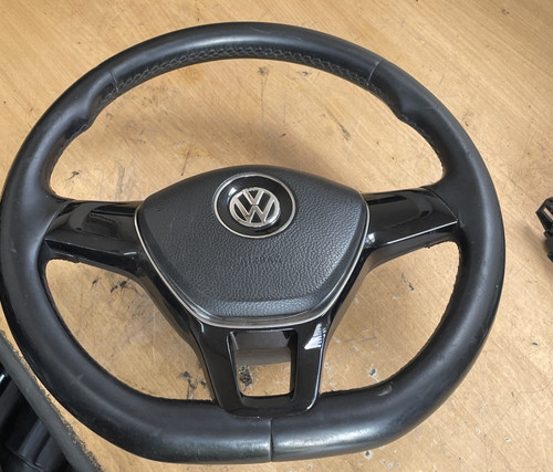 Volkswagen polo 2014 on - volkswagen, -on