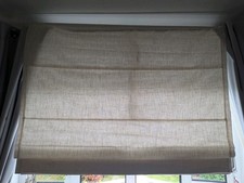 Blinds2go Roman Blinds -