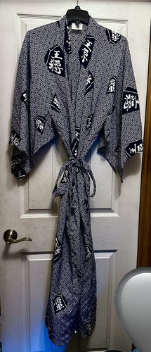Japanese shogi piece - piece, cotton