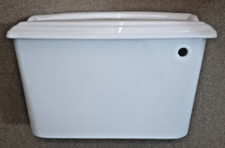 Porcelain Heritage Dorchester