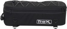 SW-Motech EXPANSION BAG TRAX ION-BCK.ALK.00.165.117