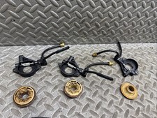 Genuine Husqvarna 562xpg