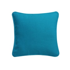 Cushion Covers 100% Cotton