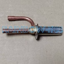 FOR Air conditioner Q0116C111