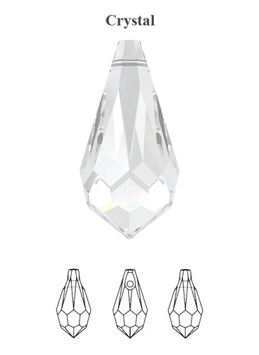 Superior primero 6000 - superior,