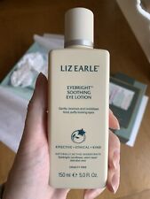 Liz Earle Eyebright Soothing