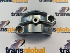 Steering Ignition Lock Clamp