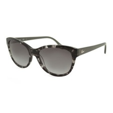 Lacoste Ladies Sunglasses