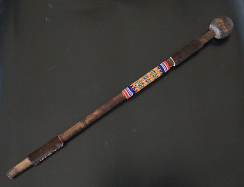 1970s zulu south african - south,