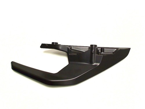930120009000 bracket right - , ktm