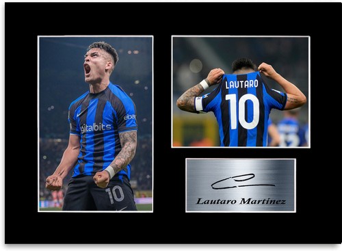 Lautaro martinez football - lautaro,