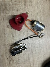 AP1002 Ignition Tune Up Kit for Mercury Mercruiser  4 & V8