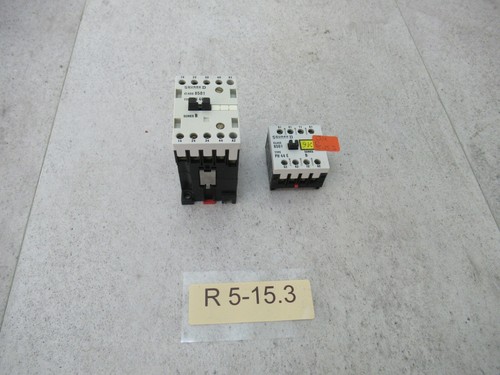 Square class 8051 base - square,