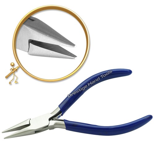 Chain nose pliers snipe - pliers,