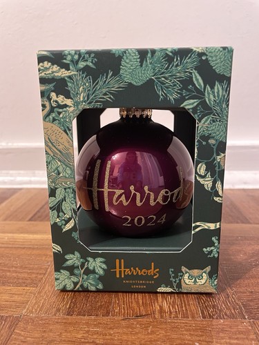 Harrods plum purple - harrods, purple’