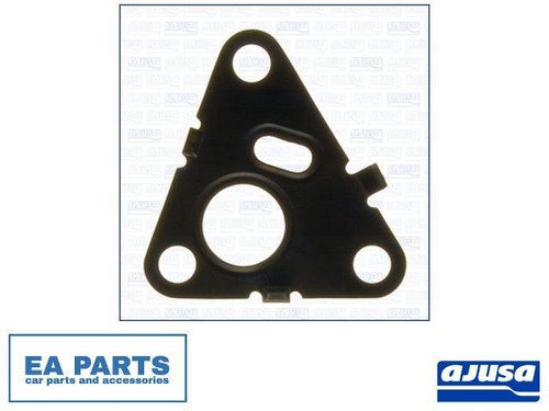 Seal turbine inlet - seal,,