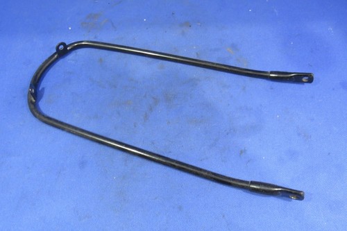 Triumph 650 500 - triumph,