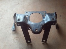 Direct Bikes chinese scooter