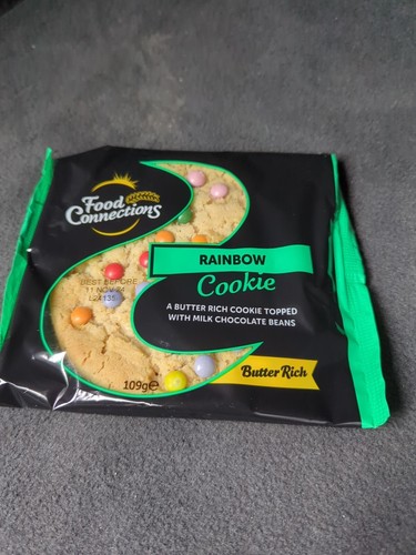 Cookies chocolate chunks - chunks, &