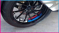 PUIG RIM STRIPS FOR BMW R1200
