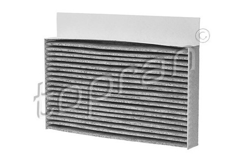 Topran 700 743 - topran,