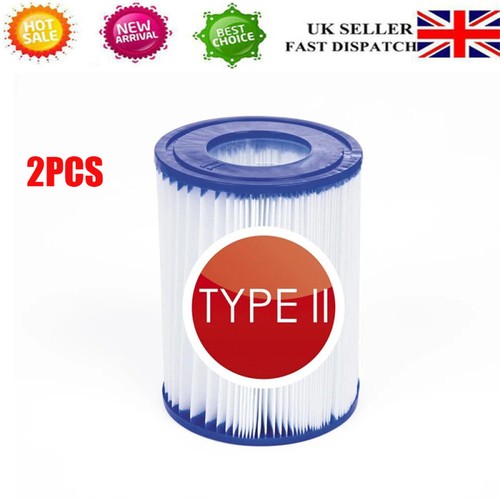 For bestway 58094 - for, filter