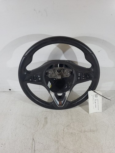 Vauxhall corsa 2018 - corsa, 14-2018