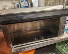 lincat opus 800 oe8303