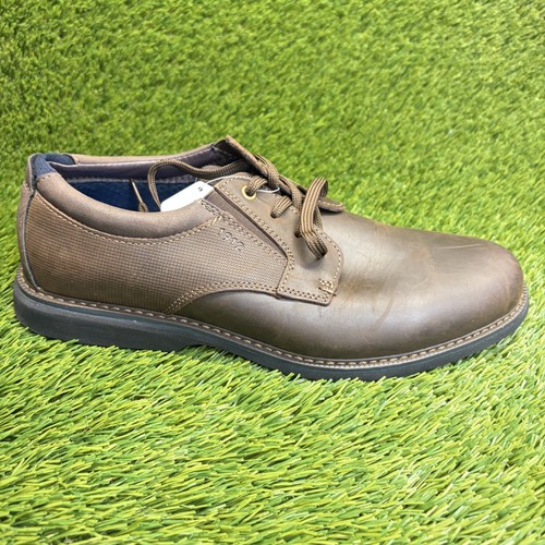 Nunn bush otto - nunn,