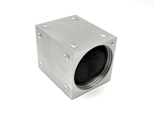Rapport single watch winder - watch,