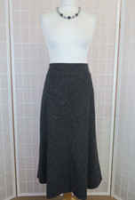 David Nieper Skirt Size 14