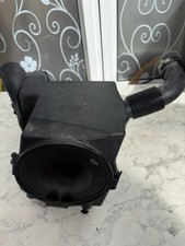 Ford FOCUS Mk3 AIR FILTER BOX