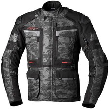 RST Waterproof Pro Series