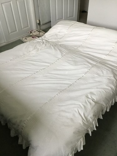 Bed settee sofa - sofa,