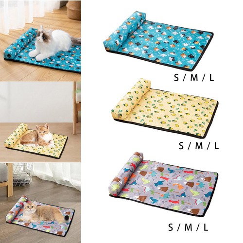 Pet cooling mat - mat,