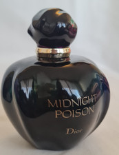 Perfum by Dior Midnight Poison