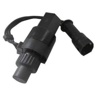 Sensor speed rpm - /, for