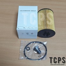 FOR AUDI A3 2.0 TDI 2012-2020