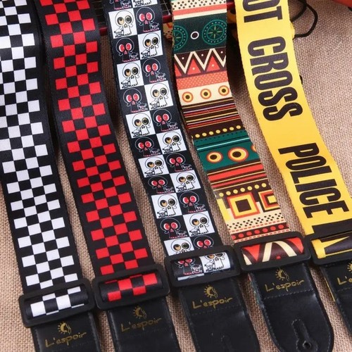 Retro ethnic adjustable - retro,