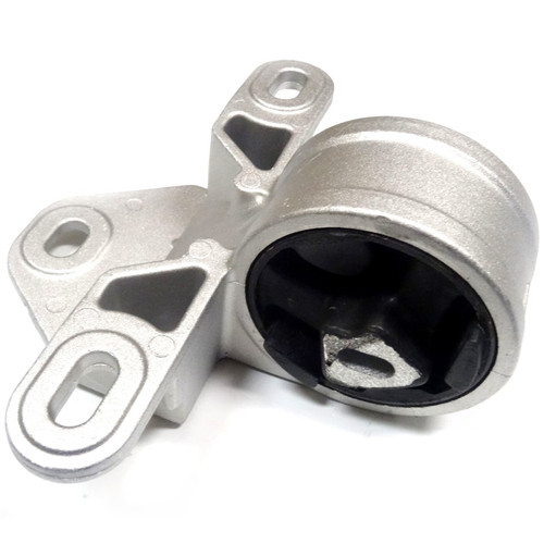 Front engine mount for - engine,