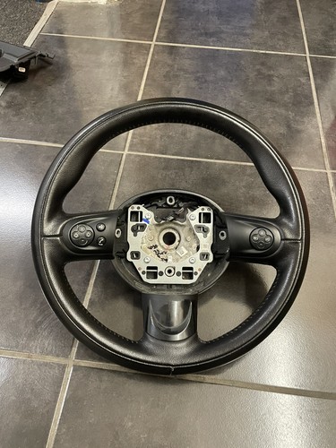 Mini cooper r60 r61 r57 - r61,